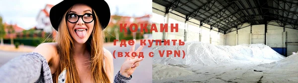 мескалин Мегион