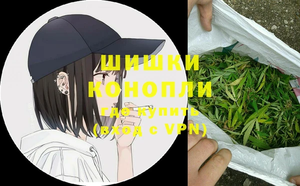 мескалин Мегион