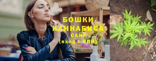 эйфоретик Бердск
