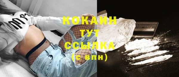 мескалин Мегион